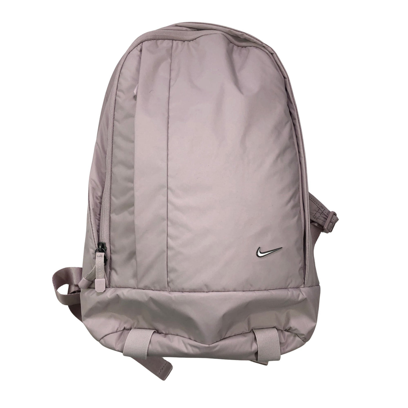 Unisex Nike - Backpack, size Midi -  (1)