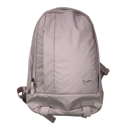 Unisex Nike - Backpack, size Midi -  ()