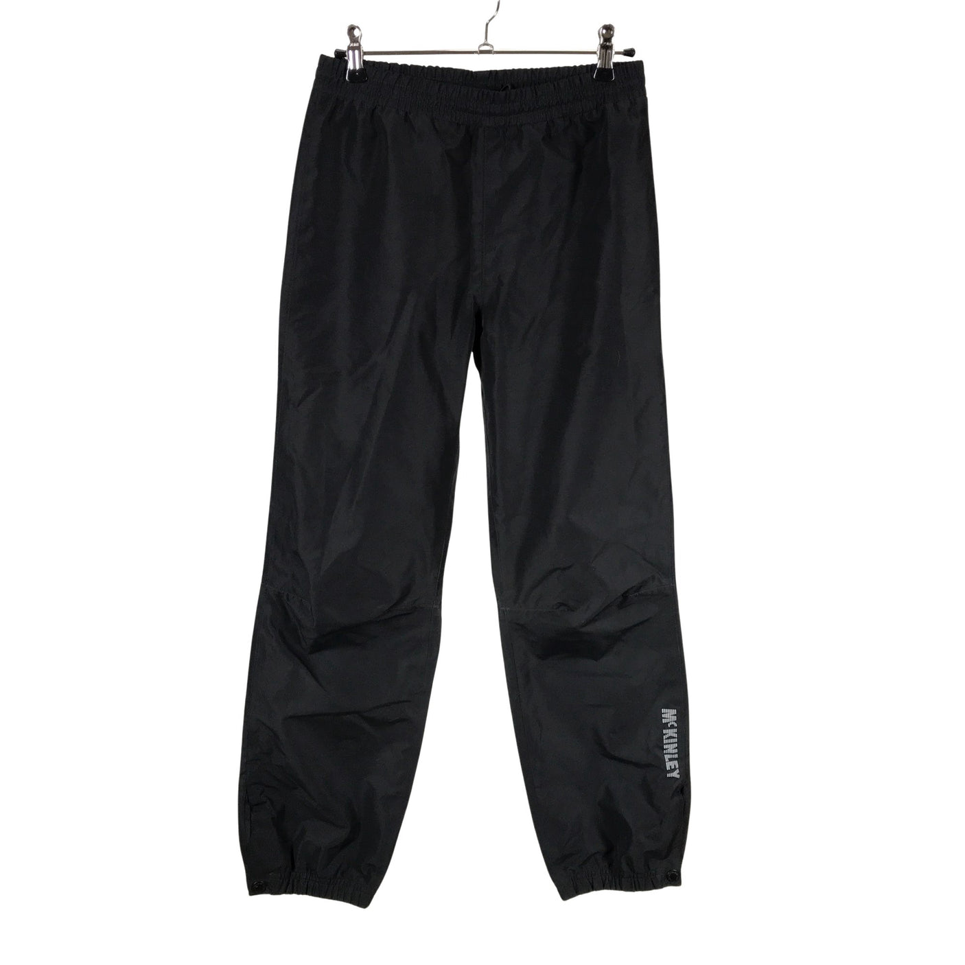 Unisex Mc Kinley - Shell pants, size 146 - 152 -  (1)