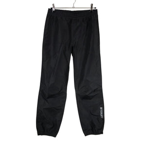 Unisex Mc Kinley - Shell pants, size 146 - 152 -  (1)