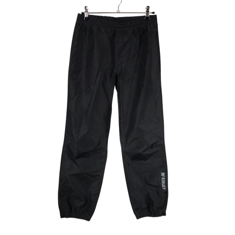Unisex Mc Kinley - Shell pants, size 146 - 152 -  ()