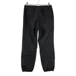 Unisex Mc Kinley - Shell pants, size 146 - 152 -  (2)