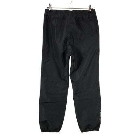 Unisex Mc Kinley - Shell pants, size 146 - 152 -  (2)