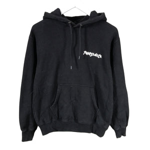 Unisex Polar - Hoodie, size XS -  (1)