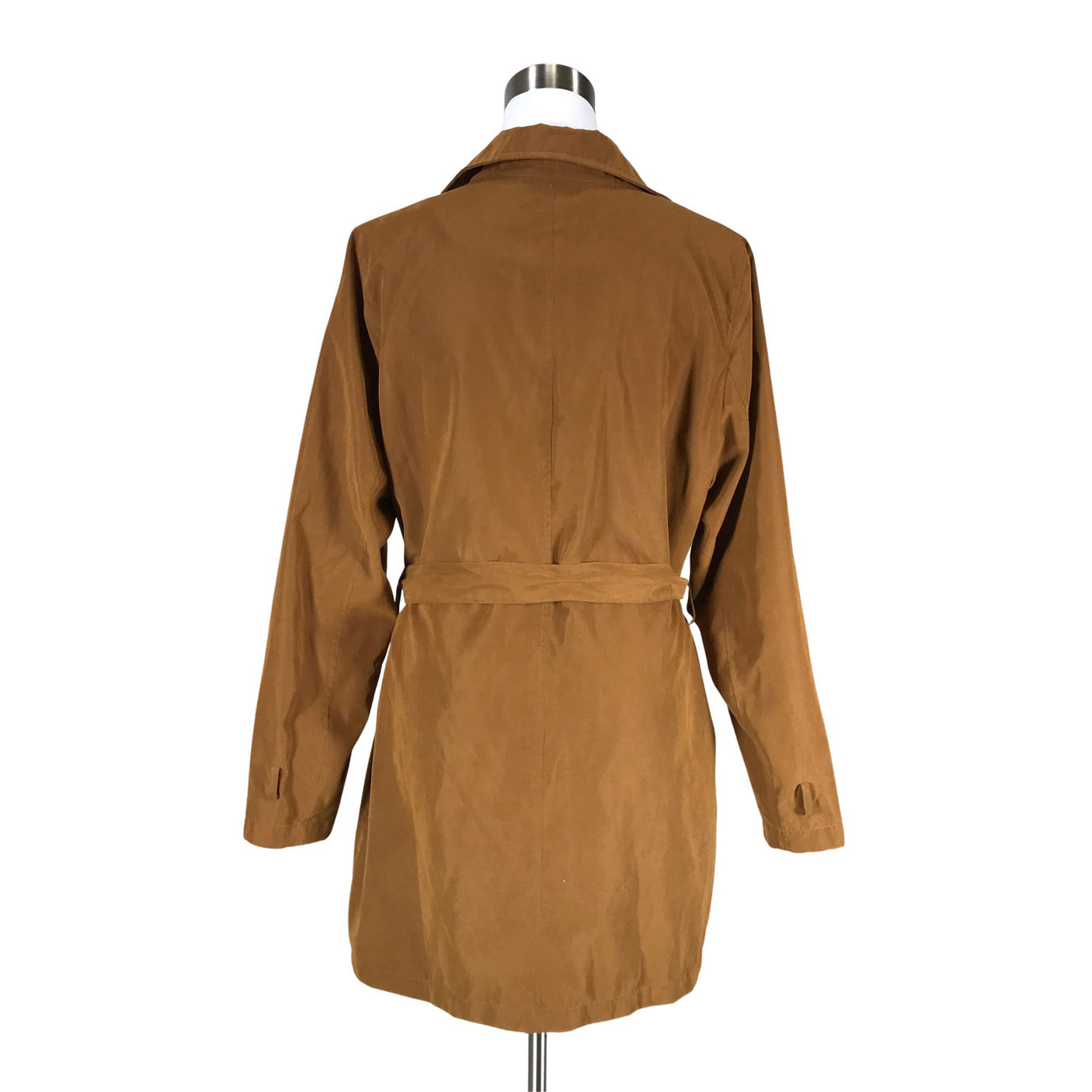 Unisex Junarose - Trench coat, size 42 -  (2)