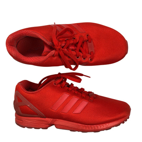 Unisex Adidas - Sneakers, size 40 -  ()