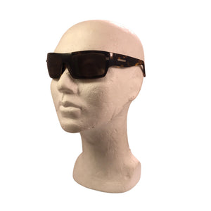 Sunglasses, size No size