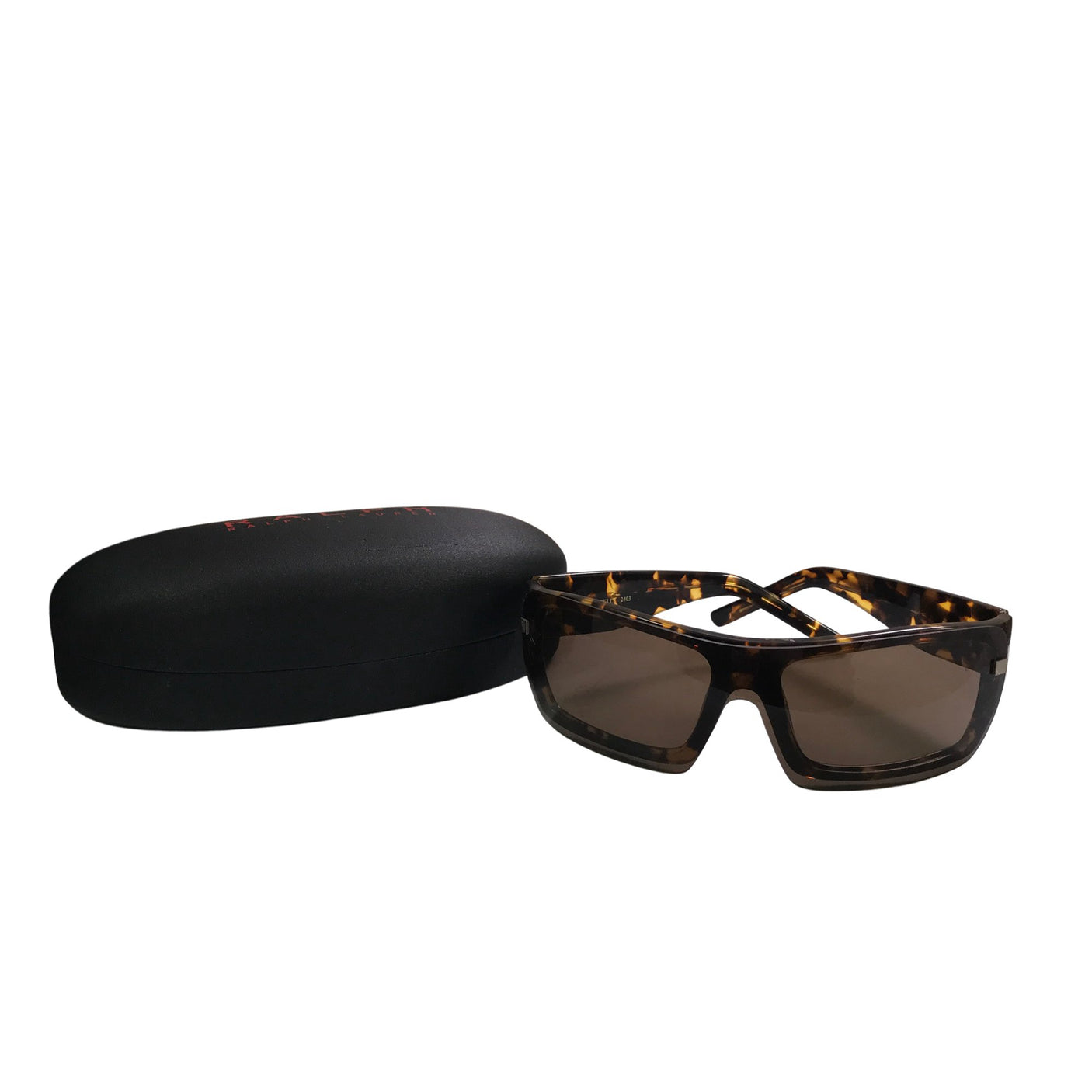 Sunglasses, size No size