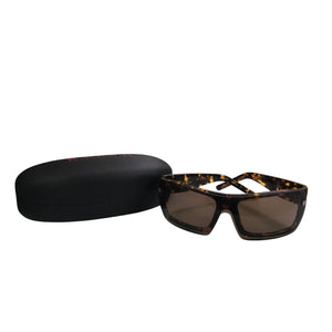 Sunglasses, size No size