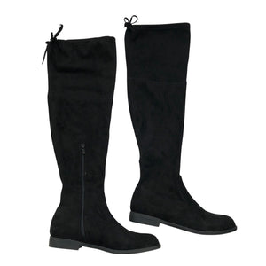Unisex Duffy - Boots, size 39 -  (1)