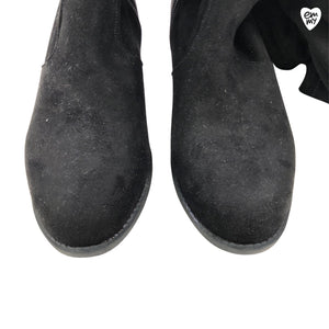 Unisex Duffy - Boots, size 39 -  (2)