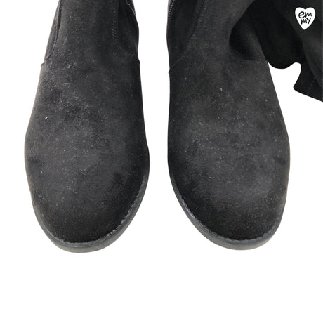Unisex Duffy - Boots, size 39 -  (2)