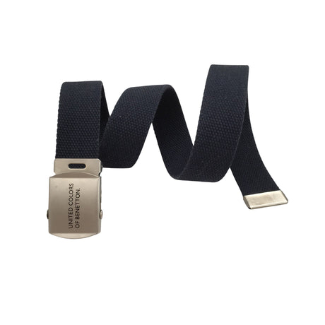 Unisex Benetton - Other belts, size No size -  ()