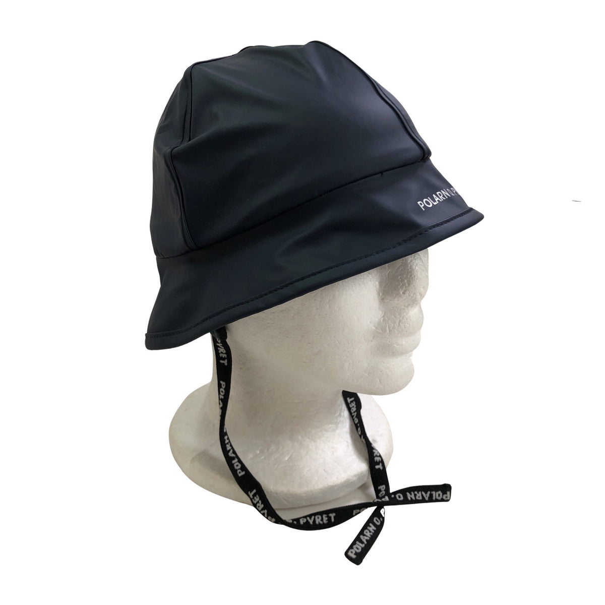 Unisex Polarn O. Pyret - Raincoat, size 74 - 80 -  (2)