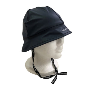 Unisex Polarn O. Pyret - Raincoat, size 74 - 80 -  (2)