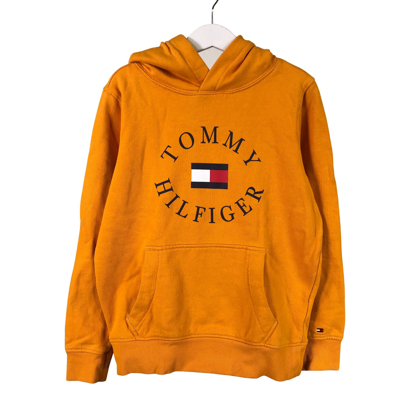 Unisex Tommy Hilfiger - Hoodie, size 134 - 140 -  (1)