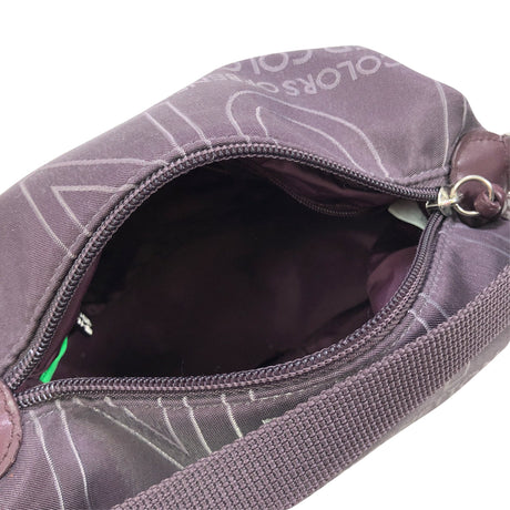 Unisex Benetton - Handbag, size Mini -  (2)
