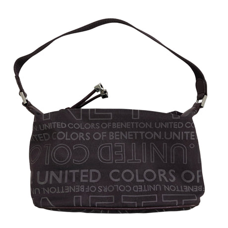 Unisex Benetton - Handbag, size Mini -  ()