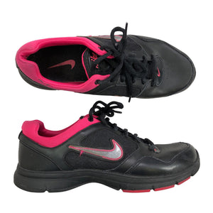 Unisex Nike - Sneakers, size 40 -  (1)