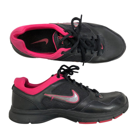 Unisex Nike - Sneakers, size 40 -  ()