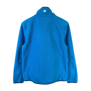 Unisex Everest - Wind fleece jacket, size 158 - 164 -  (2)