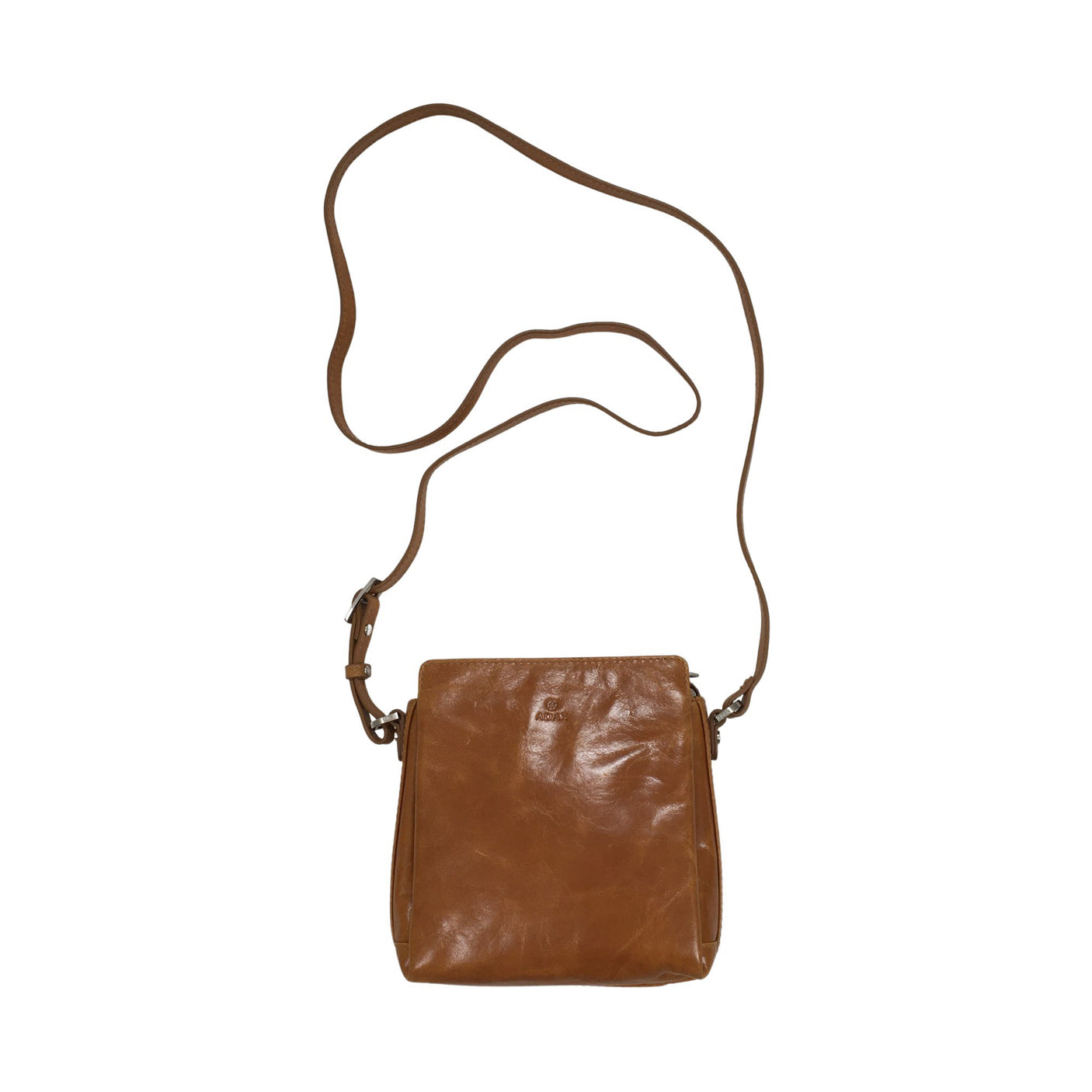 Unisex Adax - Shoulder bag, size Mini -  (1)