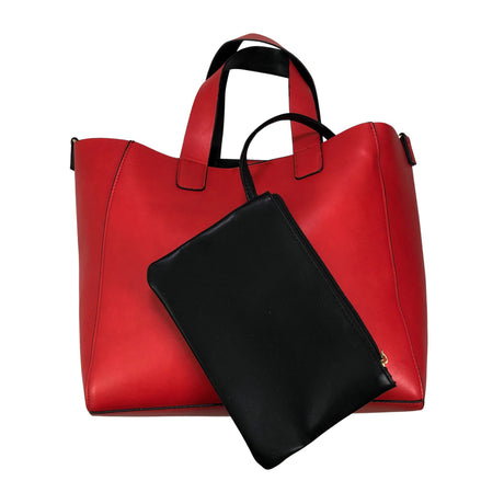 Unisex Even&Odd - Handbag, size Maxi -  ()