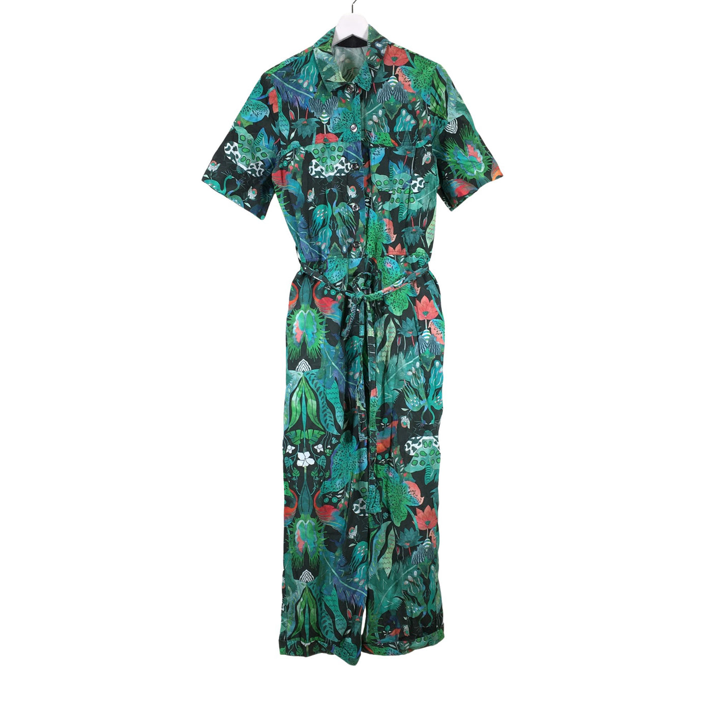 Unisex Vimma - Jumpsuit, size 36 -  (1)