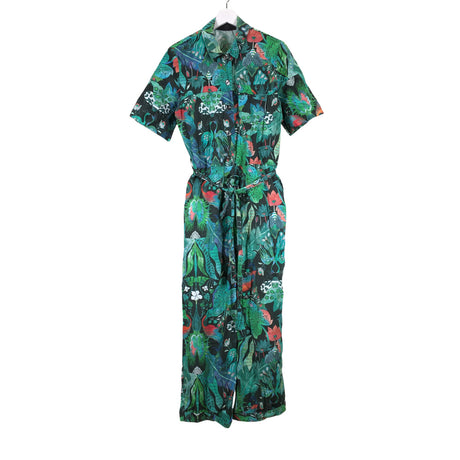 Unisex Vimma - Jumpsuit, size 36 -  ()