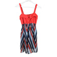 Unisex CPS - Summer dress, size 36 -  ()
