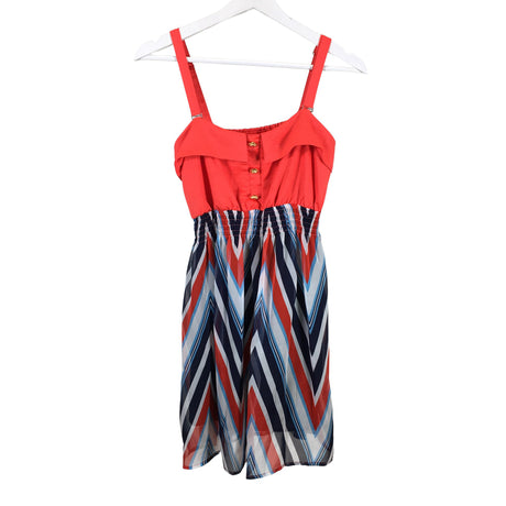 Unisex CPS - Summer dress, size 36 -  ()