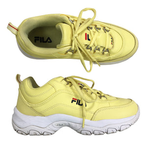 Unisex Fila - Sneakers, size 39 -  (1)