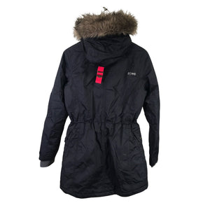 Unisex Didriksons - Parka jacket, size 36 -  (2)