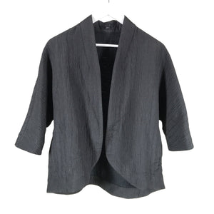 Unisex COS - College jacket, size 36 -  (1)