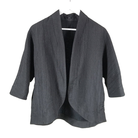 Unisex COS - College jacket, size 36 -  ()