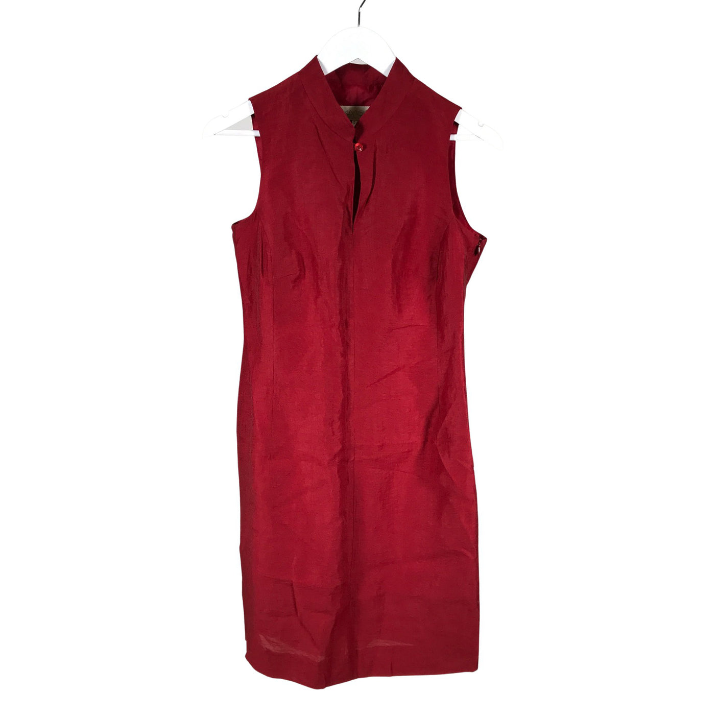 Unisex Adagio - Fabric dress, size 38 -  (1)