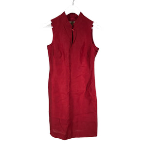 Unisex Adagio - Fabric dress, size 38 -  (1)