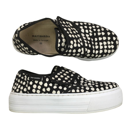 Unisex Marimekko - Sneakers, size 36 -  ()