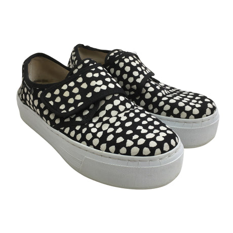 Unisex Marimekko - Sneakers, size 36 -  (2)