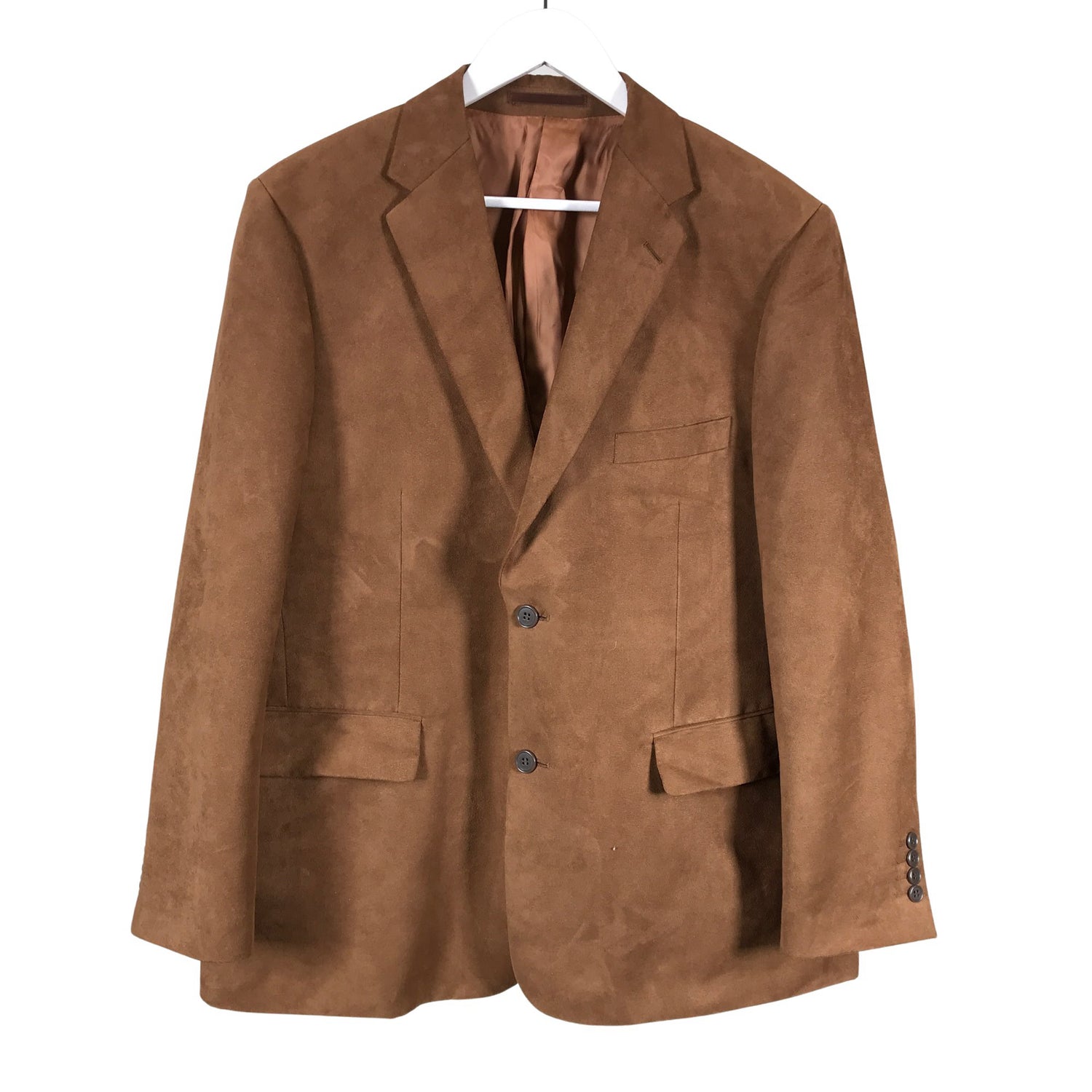 Pikkutakki, koko XXL