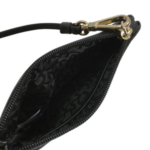 Unisex DKNY - Wallet, size No size -  (2)