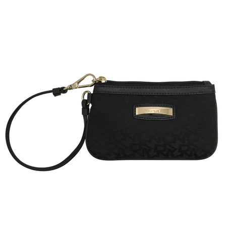 Unisex DKNY - Wallet, size No size -  ()