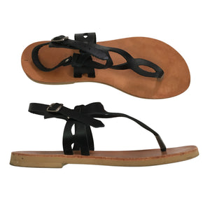 Unisex Kionas - Sandals, size 41 -  (1)