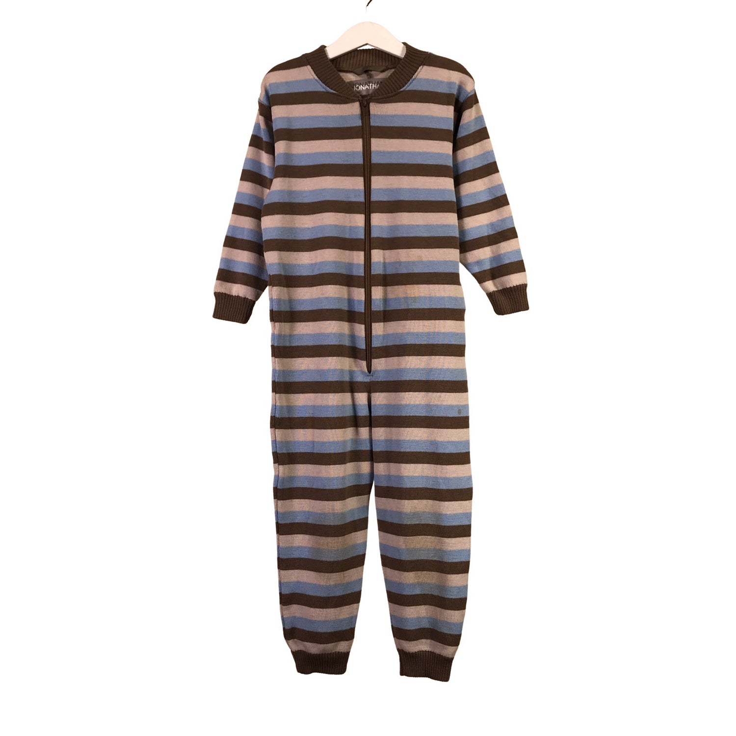 Villahaalari, koko 104 - 110