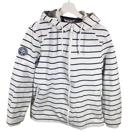 Unisex Superdry - Outdoor jacket, size 42 -  ()