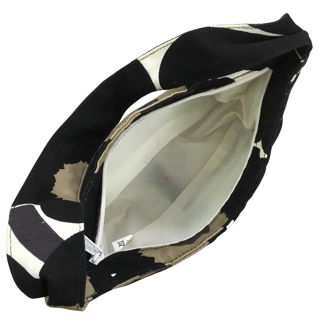 Unisex Marimekko - Handbag, size Mini -  (2)