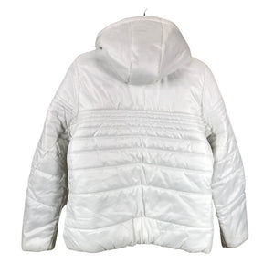 Unisex Adidas - Lightly Padded Jacket, size 40 -  (2)