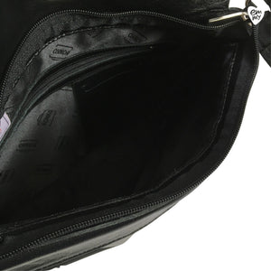 Unisex Honko - Shoulder bag, size Midi -  (3)