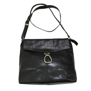 Unisex Honko - Shoulder bag, size Midi -  (1)