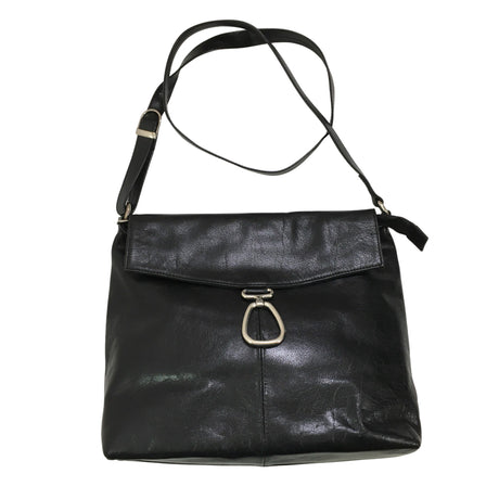 Unisex Honko - Shoulder bag, size Midi -  ()
